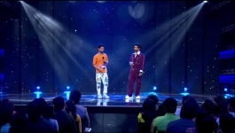 Sa Re Ga Ma Pa - 22nd September 2024